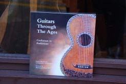 libros sobre la guitarra clasica (6)