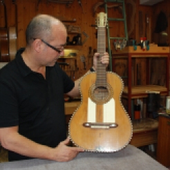 Guitarra Benito Ferrer Granada (10)