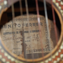 Guitarra Benito Ferrer Granada (12)